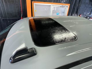 2024 Chevrolet Silverado 1500 in St-Jérôme, Quebec - 3 - w320h240px