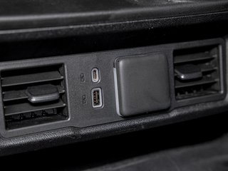 Chevrolet Silverado 1500  2024 à St-Jérôme, Québec - 31 - w320h240px