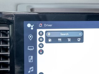 Chevrolet Silverado 1500  2024 à St-Jérôme, Québec - 17 - w320h240px