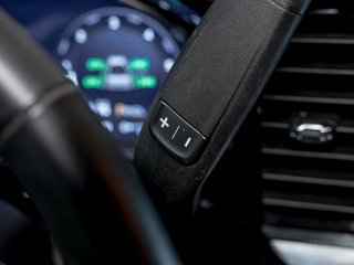 Chevrolet Silverado 1500  2024 à St-Jérôme, Québec - 22 - w320h240px