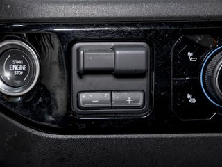 Chevrolet Silverado 1500  2024 à St-Jérôme, Québec - 23 - w320h240px