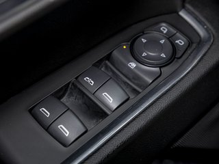 Chevrolet Silverado 1500  2024 à St-Jérôme, Québec - 27 - w320h240px