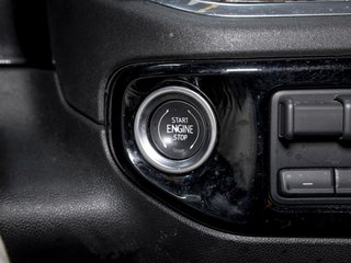 Chevrolet Silverado 1500  2024 à St-Jérôme, Québec - 28 - w320h240px