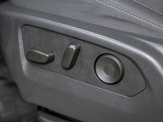 Chevrolet Silverado 1500  2024 à St-Jérôme, Québec - 26 - w320h240px