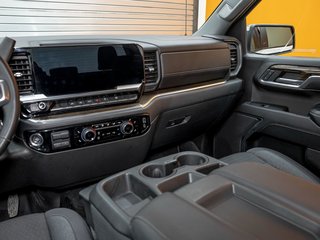 Chevrolet Silverado 1500  2024 à St-Jérôme, Québec - 20 - w320h240px