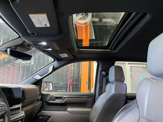 Chevrolet Silverado 1500  2024 à St-Jérôme, Québec - 3 - w320h240px