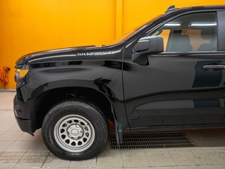 2024 Chevrolet Silverado 1500 in St-Jérôme, Quebec - 31 - w320h240px