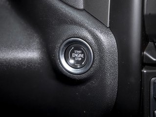2024 Chevrolet Silverado 1500 in St-Jérôme, Quebec - 26 - w320h240px
