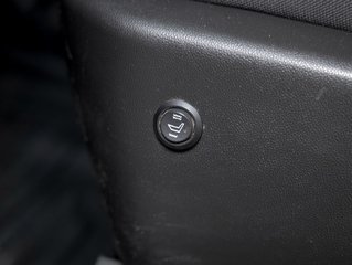 2024 Chevrolet Silverado 1500 in St-Jérôme, Quebec - 29 - w320h240px