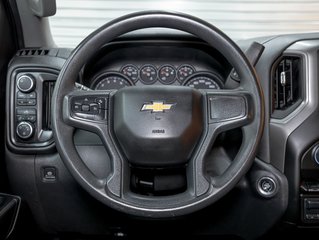 2024 Chevrolet Silverado 1500 in St-Jérôme, Quebec - 12 - w320h240px