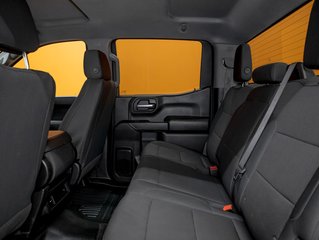 2024 Chevrolet Silverado 1500 in St-Jérôme, Quebec - 28 - w320h240px