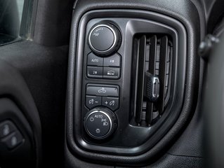 2024 Chevrolet Silverado 1500 in St-Jérôme, Quebec - 23 - w320h240px