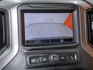 2024 Chevrolet Silverado 1500 in St-Jérôme, Quebec - 16 - w320h240px