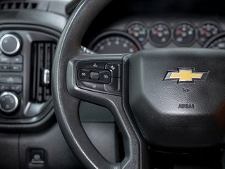 2024 Chevrolet Silverado 1500 in St-Jérôme, Quebec - 14 - w320h240px