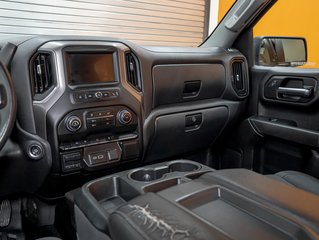 2024 Chevrolet Silverado 1500 in St-Jérôme, Quebec - 17 - w320h240px
