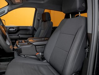2024 Chevrolet Silverado 1500 in St-Jérôme, Quebec - 10 - w320h240px