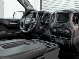 2024 Chevrolet Silverado 1500 in St-Jérôme, Quebec - 27 - w320h240px