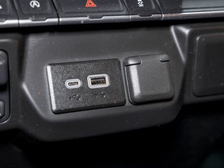 2024 Chevrolet Silverado 1500 in St-Jérôme, Quebec - 20 - w320h240px
