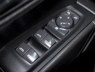 2024 Chevrolet Silverado 1500 in St-Jérôme, Quebec - 24 - w320h240px