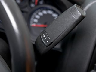 2024 Chevrolet Silverado 1500 in St-Jérôme, Quebec - 21 - w320h240px