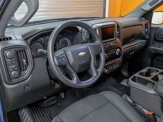 Chevrolet Silverado 1500  2024 à St-Jérôme, Québec - 2 - w320h240px