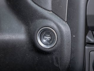 Chevrolet Silverado 1500  2024 à St-Jérôme, Québec - 24 - w320h240px