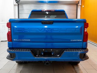 Chevrolet Silverado 1500  2024 à St-Jérôme, Québec - 6 - w320h240px