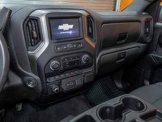 Chevrolet Silverado 1500  2024 à St-Jérôme, Québec - 16 - w320h240px