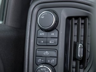 Chevrolet Silverado 1500  2024 à St-Jérôme, Québec - 21 - w320h240px