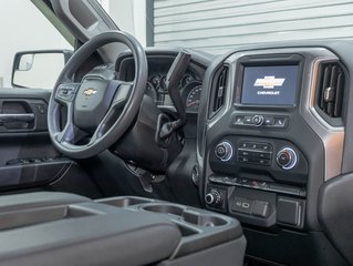 Chevrolet Silverado 1500  2024 à St-Jérôme, Québec - 26 - w320h240px