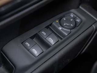 Chevrolet Silverado 1500  2024 à St-Jérôme, Québec - 23 - w320h240px