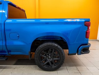 Chevrolet Silverado 1500  2024 à St-Jérôme, Québec - 29 - w320h240px