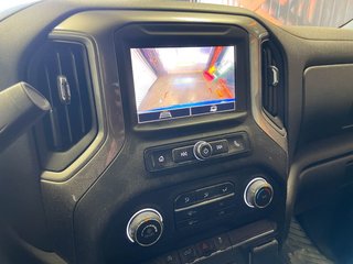 Chevrolet Silverado 1500  2024 à St-Jérôme, Québec - 12 - w320h240px