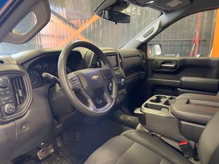 Chevrolet Silverado 1500  2024 à St-Jérôme, Québec - 3 - w320h240px