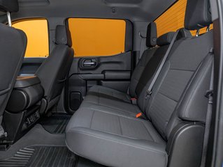 Chevrolet Silverado 1500  2024 à St-Jérôme, Québec - 27 - w320h240px