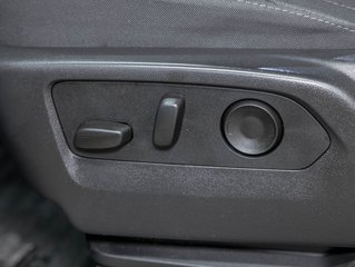 Chevrolet Silverado 1500  2024 à St-Jérôme, Québec - 22 - w320h240px