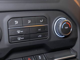 Chevrolet Silverado 1500  2024 à St-Jérôme, Québec - 17 - w320h240px