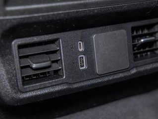 Chevrolet Silverado 1500  2024 à St-Jérôme, Québec - 28 - w320h240px