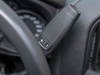 Chevrolet Silverado 1500  2024 à St-Jérôme, Québec - 20 - w320h240px