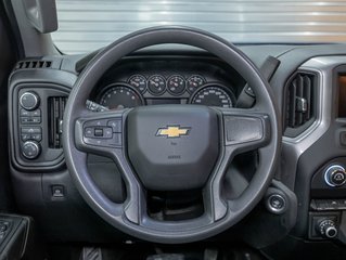 Chevrolet Silverado 1500  2024 à St-Jérôme, Québec - 12 - w320h240px