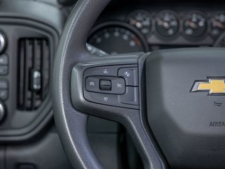 Chevrolet Silverado 1500  2024 à St-Jérôme, Québec - 14 - w320h240px