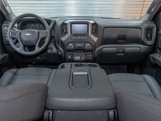 Chevrolet Silverado 1500  2024 à St-Jérôme, Québec - 11 - w320h240px