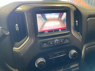 2024 Chevrolet Silverado 1500 in St-Jérôme, Quebec - 12 - w320h240px