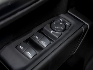 2024 Chevrolet Silverado 1500 in St-Jérôme, Quebec - 23 - w320h240px