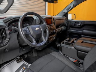 2024 Chevrolet Silverado 1500 in St-Jérôme, Quebec - 2 - w320h240px