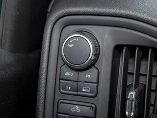 2024 Chevrolet Silverado 1500 in St-Jérôme, Quebec - 21 - w320h240px