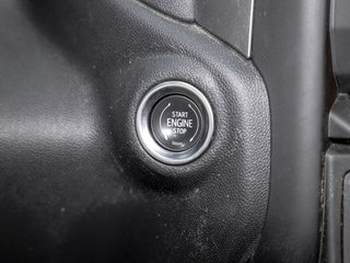 2024 Chevrolet Silverado 1500 in St-Jérôme, Quebec - 24 - w320h240px