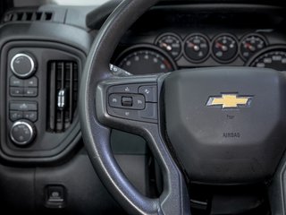 2024 Chevrolet Silverado 1500 in St-Jérôme, Quebec - 14 - w320h240px