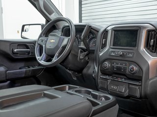 2024 Chevrolet Silverado 1500 in St-Jérôme, Quebec - 26 - w320h240px
