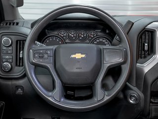 2024 Chevrolet Silverado 1500 in St-Jérôme, Quebec - 12 - w320h240px